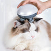 Electric Pet Massager