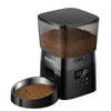 Automatic Pet Feeder