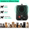 Anti Barking Device for Dog